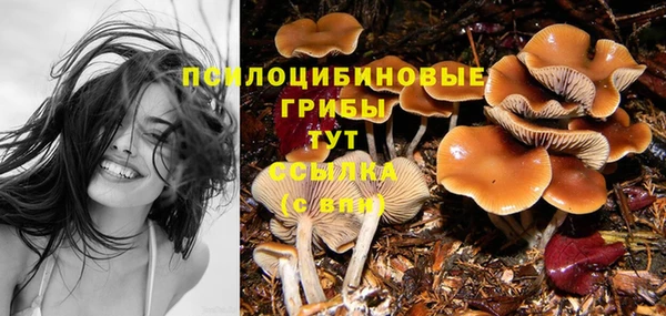 альфа пвп VHQ Кукмор