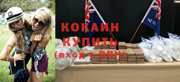 индика Лиски